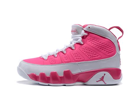 women's jordan sneakers